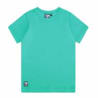 Read Tom & Teddy Ltd Reviews